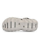 Crocs Echo Clog Atmosphere Slides, Sandals & Slippers  Detail View 1 | Overkill