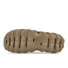 Crocs Echo Slide Tumbleweed Slides, Sandals & Slippers  Detail View 1 | Overkill