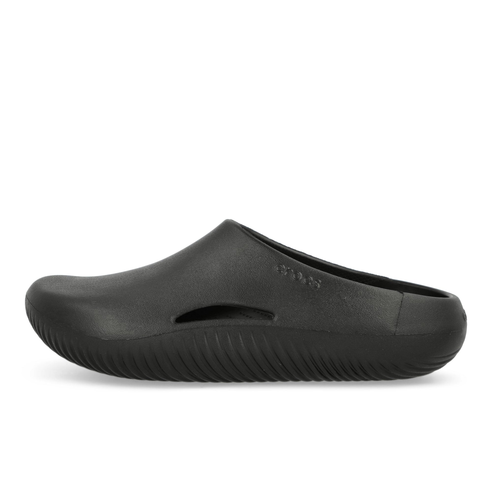 Crocs Mellow Recovery Clog 208493-001 | OVERKILL