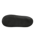 Crocs Mellow Recovery Clog Black Slides, Sandals & Slippers  Detail View 1 | Overkill