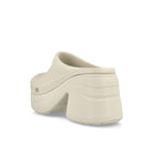 Crocs Sirene Clog Bone Slides, Sandals & Slippers  Material | Overkill