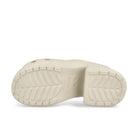 Crocs Sirene Clog Bone Slides, Sandals & Slippers  Detail View 1 | Overkill