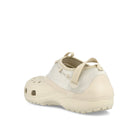 Crocs Satisfy x Crocs Classic Clog Bone Slides, Sandals & Slippers  Material | Overkill