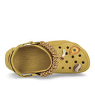 Crocs Aries x Crocs Classic Hiker Xscape Clog Desert Grass Slides, Sandals & Slippers  Detail View 1 | Overkill