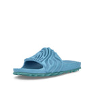 Crocs The Pollex Slide Tashmoo Slides, Sandals & Slippers  Material | Overkill