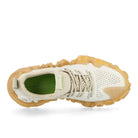 Crocs Juniper White Low Top Sneakers  Detailfoto | Overkill