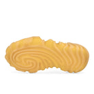 Crocs Juniper White Low Top Sneakers  Detail View 1 | Overkill