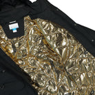Columbia Landroamer II Parka Black Parkas Detail view 1 | Overkill