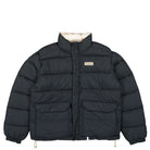 Columbia Wallowa Reversible Jacket Black / Wallowa Puffer Jackets 2090721010 | Overkill