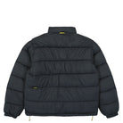 Columbia Wallowa Reversible Jacket Black / Wallowa Puffer Jackets Material | Overkill