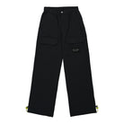 Columbia Wallowa Softshell Pant Black Sweat & Track Pants 2090841010 | Overkill