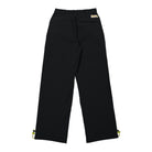 Columbia Wallowa Softshell Pant Black Sweat & Track Pants Material | Overkill