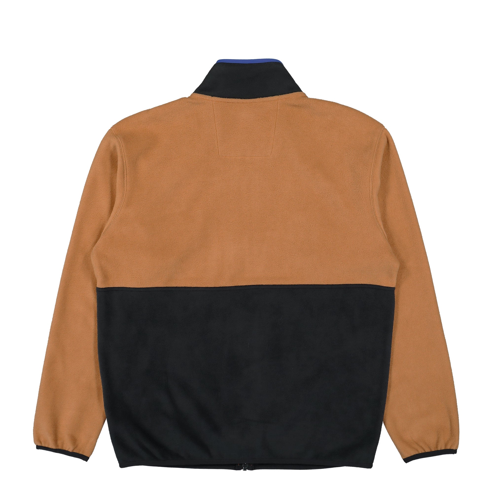 Columbia Backbowl II Full Zip Fleece Jacket 2090851224 | OVERKILL