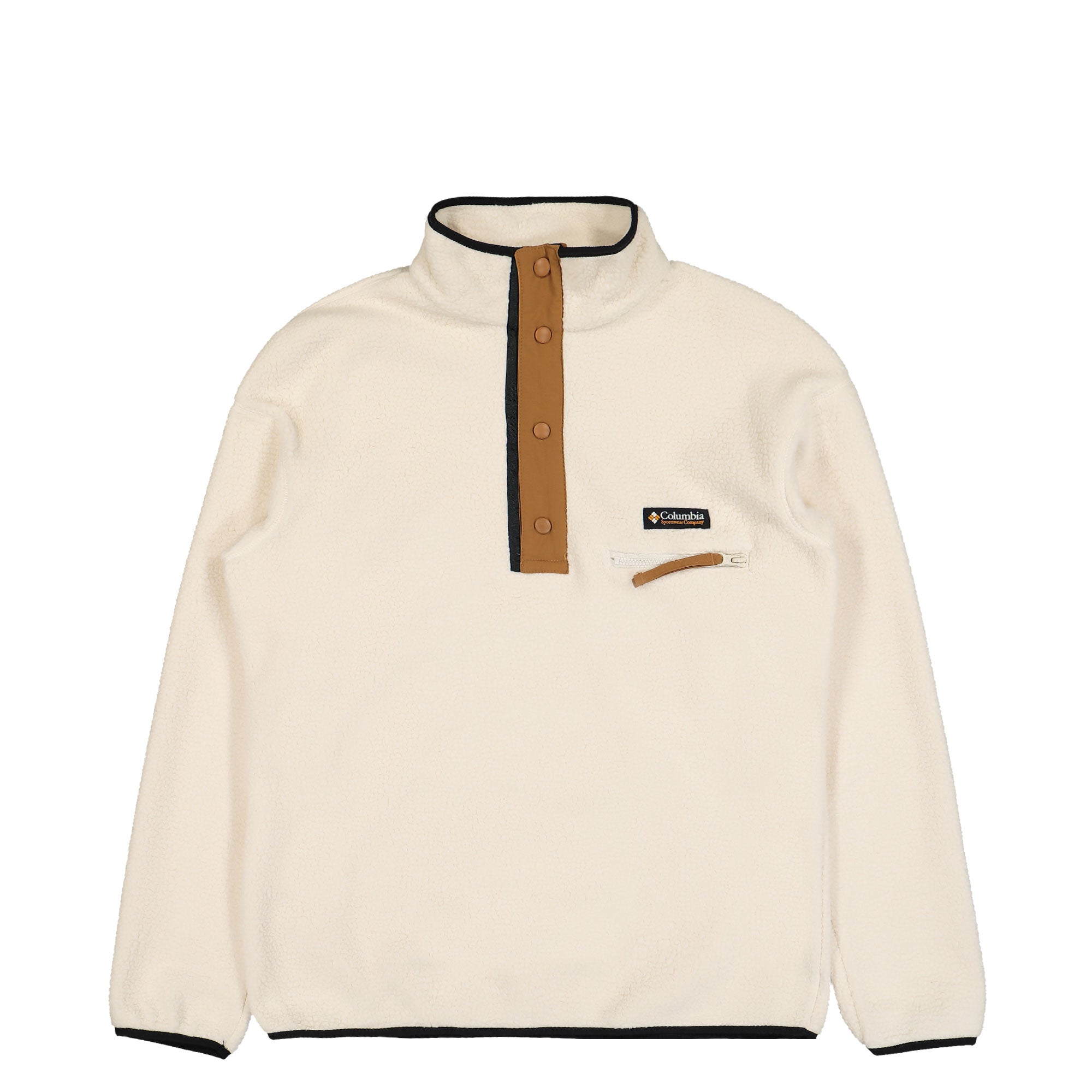 〜11/14 ループウィラー カバーオール VEGAN SUEDE COVERALL 