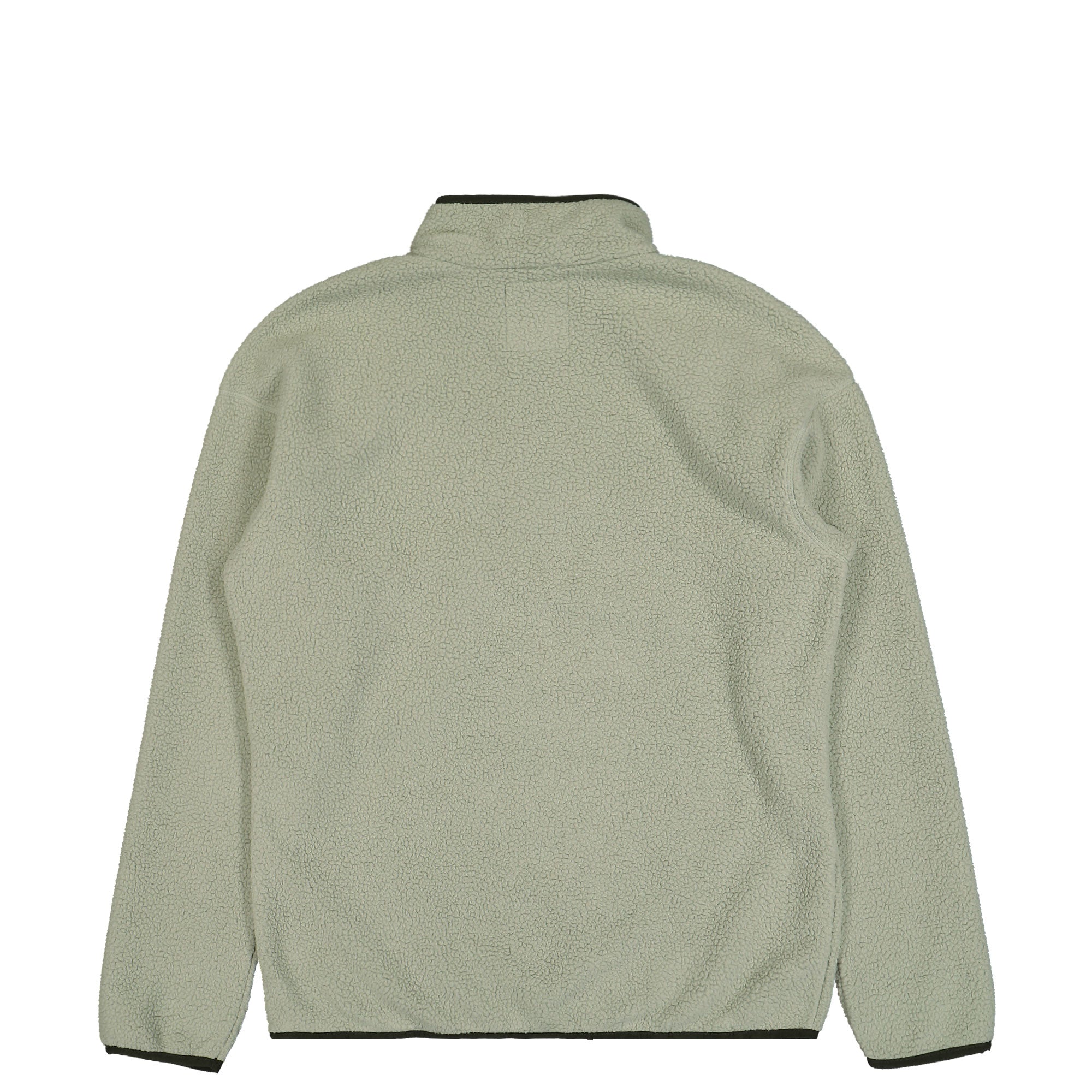 スタート（20枚） Columbia Helvetia II Half Snap Fleece 2090891348 | OVERKILL