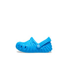 Crocs Salehe Bembury x Crocs The Pollex Clog Toddler Crocs Sneakers 209351-4OL | Overkill