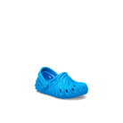 Crocs Salehe Bembury x Crocs The Pollex Clog Toddler Crocs Sneakers  Silhouette | Overkill
