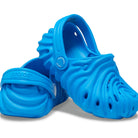 Crocs Salehe Bembury x Crocs The Pollex Clog Toddler Crocs Sneakers  Material | Overkill