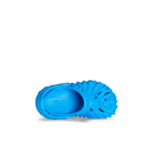 Crocs Salehe Bembury x Crocs The Pollex Clog Toddler Crocs Sneakers  Close Up | Overkill