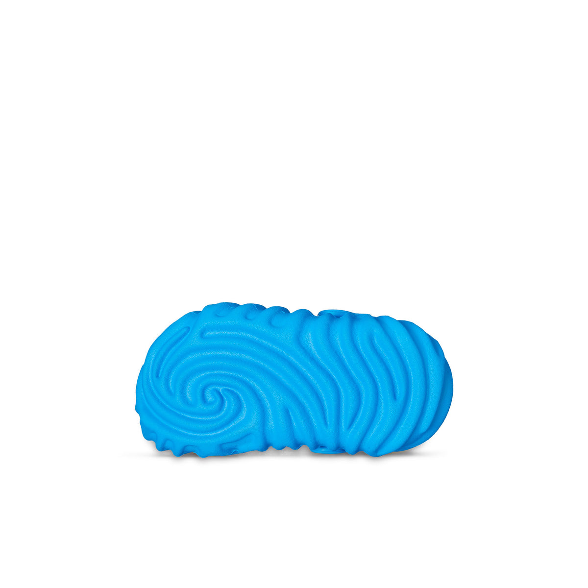 Crocs Salehe Bembury x Crocs The Pollex Clog Toddler Crocs Sneakers  Detailfoto | Overkill