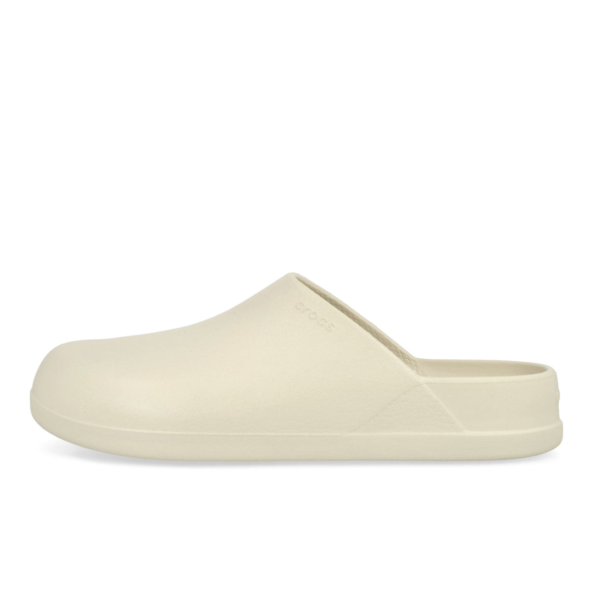 Crocs Dylan Clog 209366-160 | OVERKILL