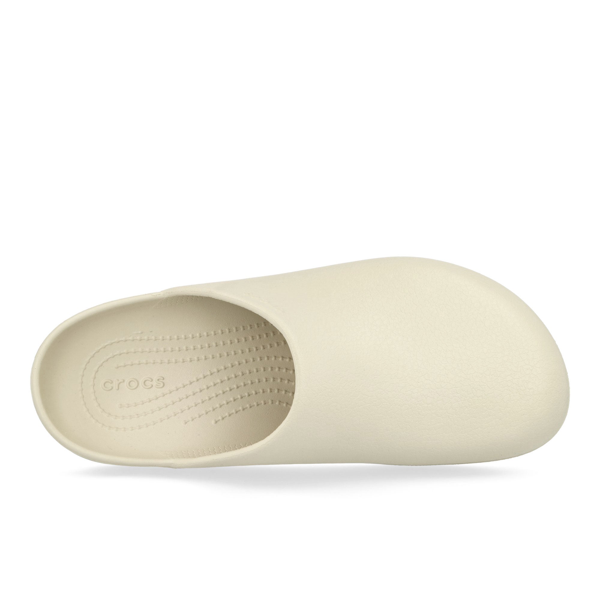 Crocs Dylan Clog 209366-160 | OVERKILL