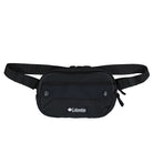 Columbia Helvetia II Hip Pack Black Hip & Waist Bags 2094541010 | Overkill