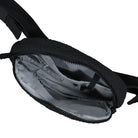 Columbia Helvetia II Hip Pack Black Hip & Waist Bags 2094541010 Detail View 1 | Overkill