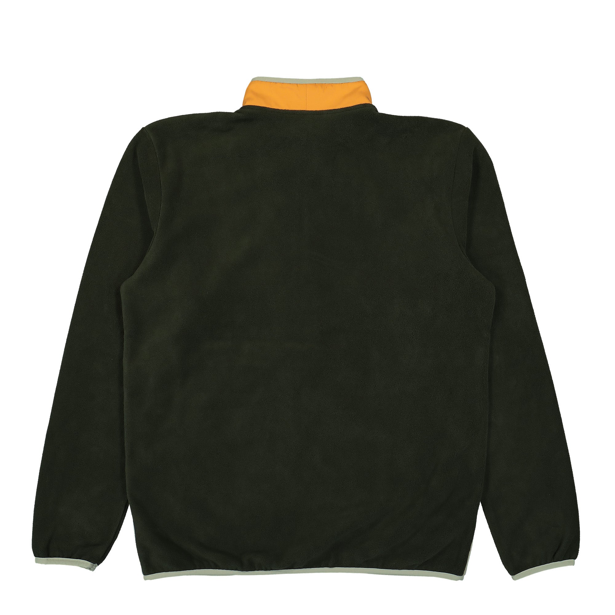 Columbia Sequoia Grove Full Zip Fleece Jacket 2095891336 | OVERKILL