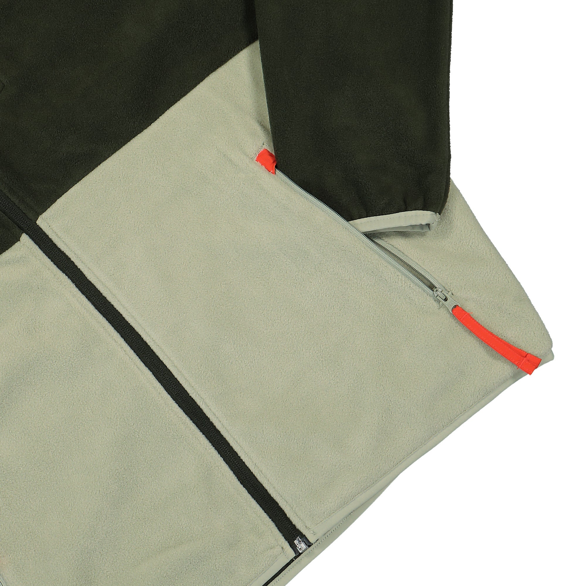 Columbia Sequoia Grove Full Zip Fleece Jacket 2095891336 | OVERKILL