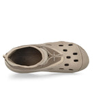 Crocs Quick Trail Tumbleweed Slides, Sandals & Slippers  Detailfoto | Overkill