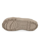 Crocs Quick Trail Tumbleweed Slides, Sandals & Slippers  Detail View 1 | Overkill