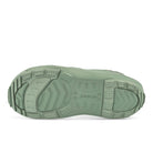 Crocs Quick Trail Moss Slides, Sandals & Slippers  Detail View 1 | Overkill