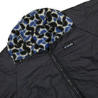 Columbia Powderkeg II Remastered Interchange Jacket Black Jackets Detail view 7 | Overkill