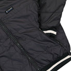 Columbia Powderkeg II Remastered Interchange Jacket Black Jackets Detail view 8 | Overkill