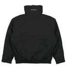 Columbia Powderkeg II Remastered Interchange Jacket Black Jackets Material | Overkill