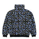 Columbia Powderkeg II Remastered Interchange Jacket Black Jackets Detailfoto | Overkill