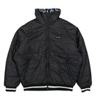 Columbia Powderkeg II Remastered Interchange Jacket Black Jackets Detail view 1 | Overkill