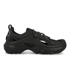 Crocs  Trailbreak 2 Black Low Top Sneakers 209988-060 Silhouette | Overkill

