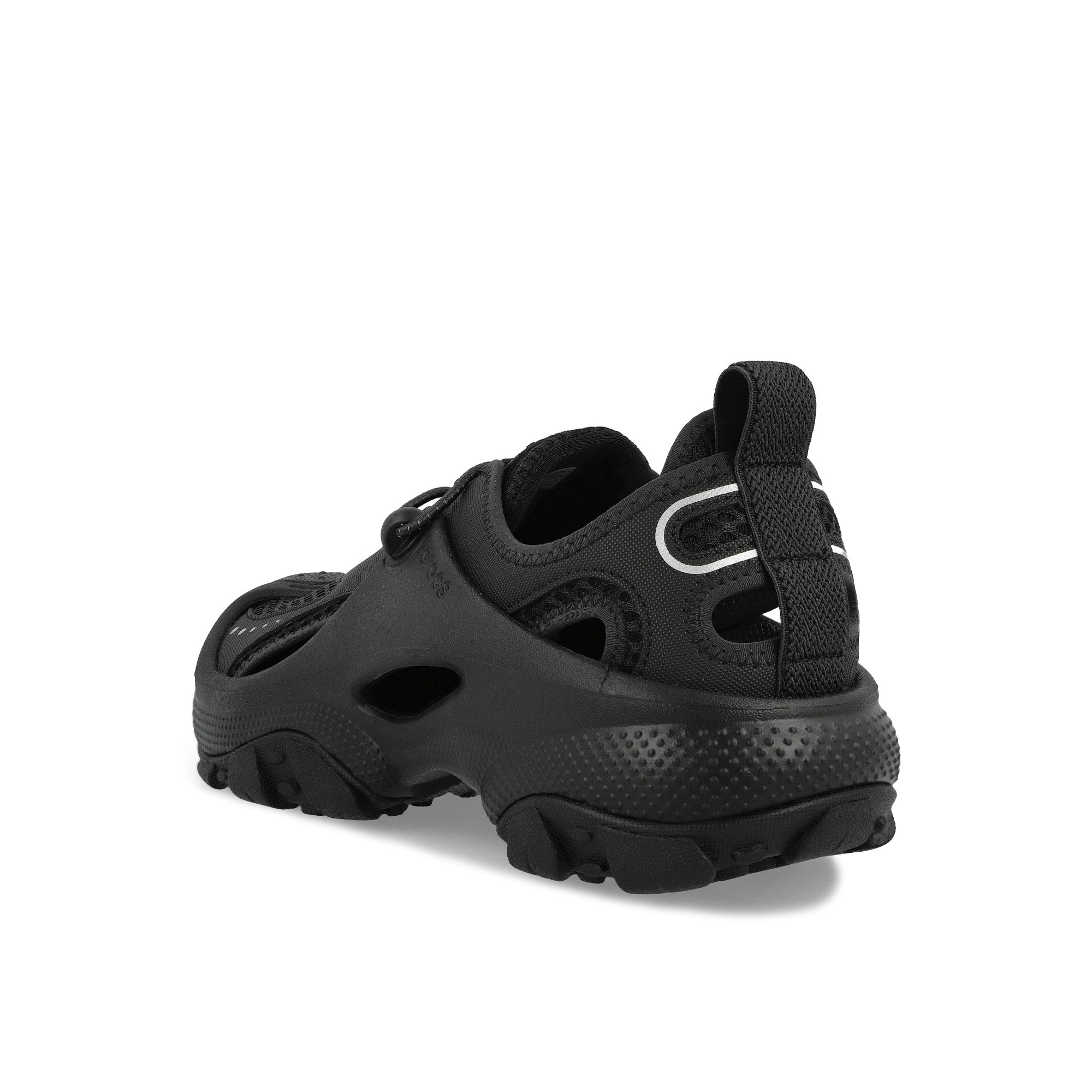 Crocs Trailbreak 2 209988-060 | OVERKILL