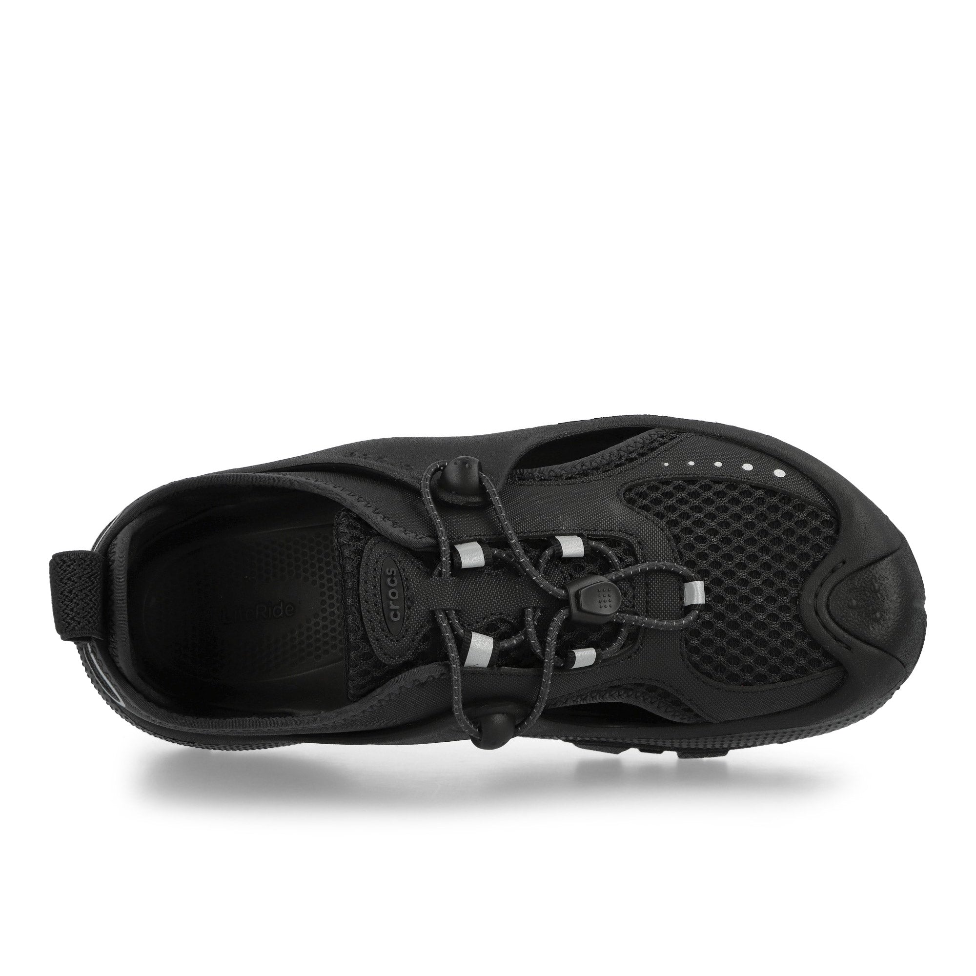 Crocs Trailbreak 2 209988-060 | OVERKILL