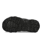 Crocs  Trailbreak 2 Black Low Top Sneakers 209988-060 Detail View 1 | Overkill
