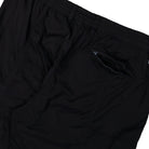 C.P. Company Chrome-R Regular Cargo Lens Pants Black Pants 20CMPA032A-005904G 999 Detail View 2 | Overkill
