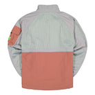 Magic Stick Virus Truck Jacket Grey Jackets Material | Overkill