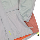 Magic Stick Virus Truck Jacket Grey Jackets Detailfoto | Overkill