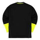 Magic Stick Neo Tokyo Longsleeve Black Longsleeves Material | Overkill