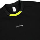 Magic Stick Neo Tokyo Longsleeve Black Longsleeves Detailfoto | Overkill
