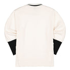 Magic Stick Neo Tokyo Longsleeve White Longsleeves Material | Overkill