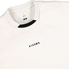 Magic Stick Neo Tokyo Longsleeve White Longsleeves Close-up | Overkill