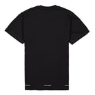 United Standard piotr t-shirt Black T-Shirts Material | Overkill